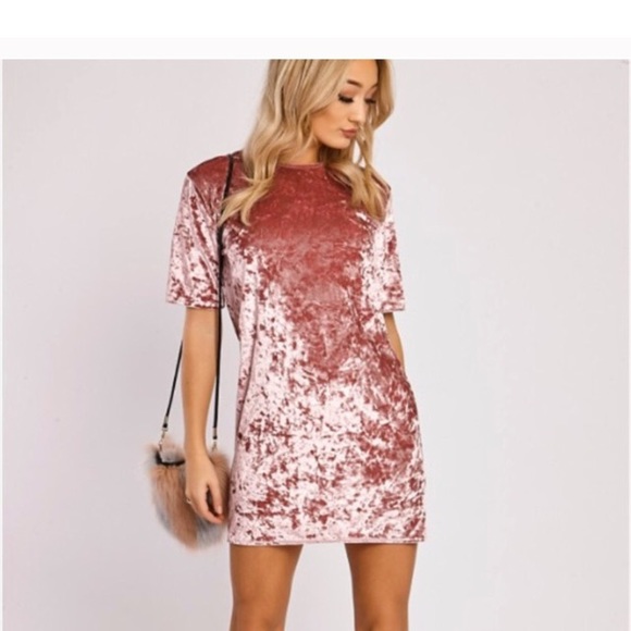 Only $10 🎄 - Picture 2 of 3